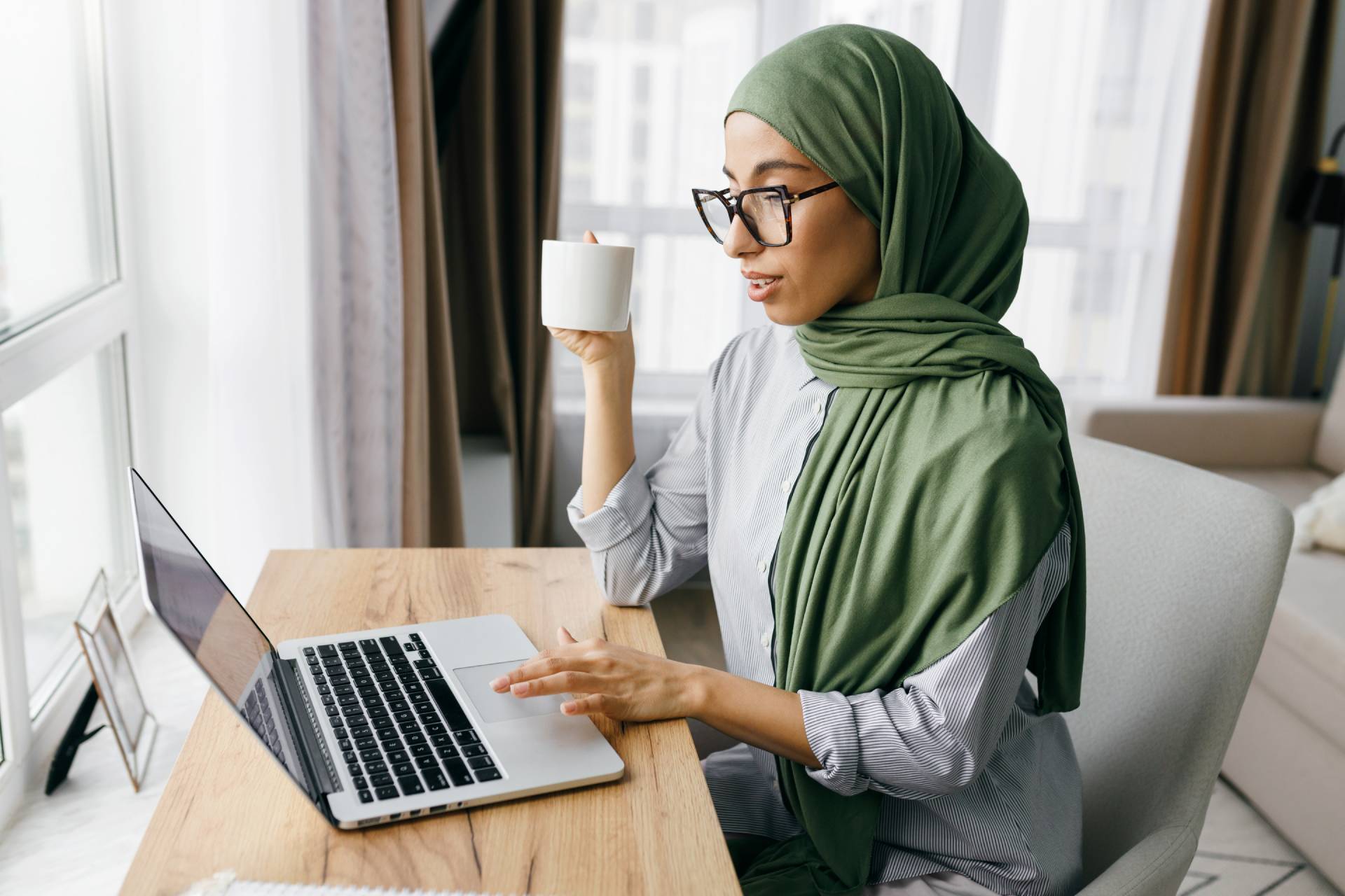 7 Tasks You Master Better with the ICDL