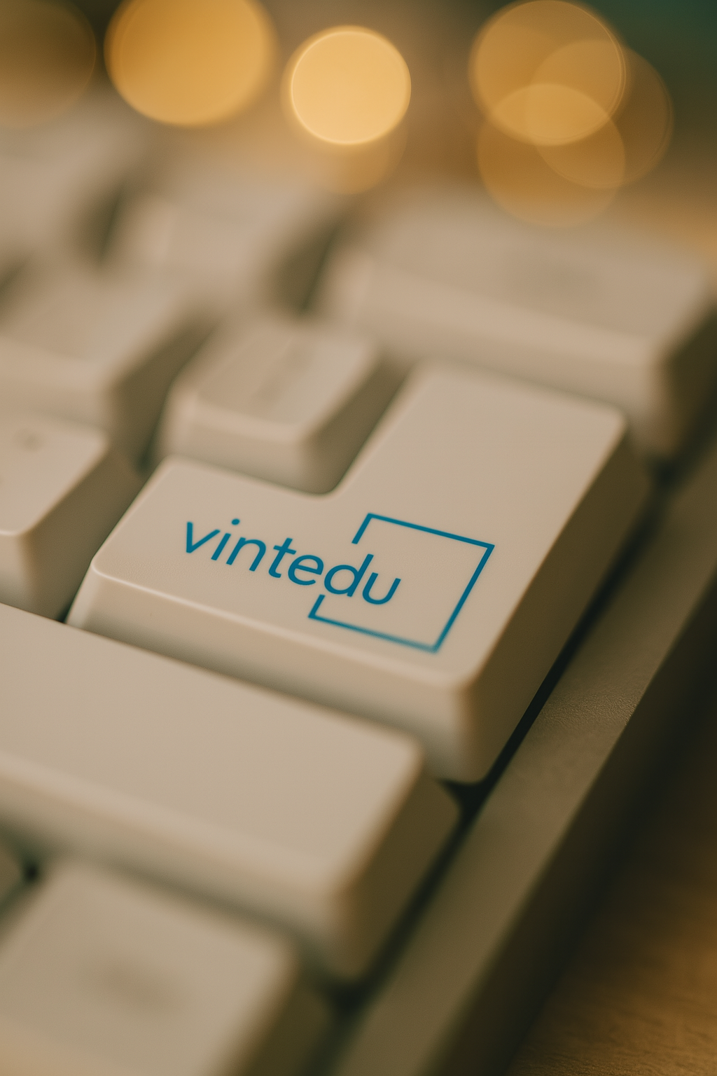 Practical Windows Tips for Beginners