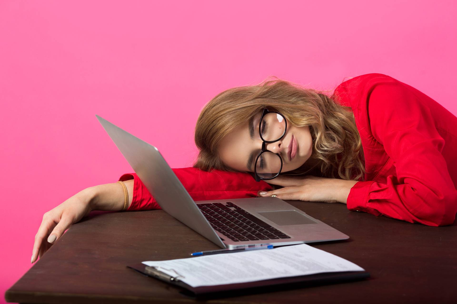 Shut Down, Sleep, Hibernate: What's Best for Your PC?
